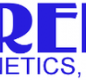 prem_logo_blue_with_r_1535733104_82851.original